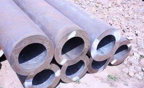 16mn厚壁鋼管專業生產制造
